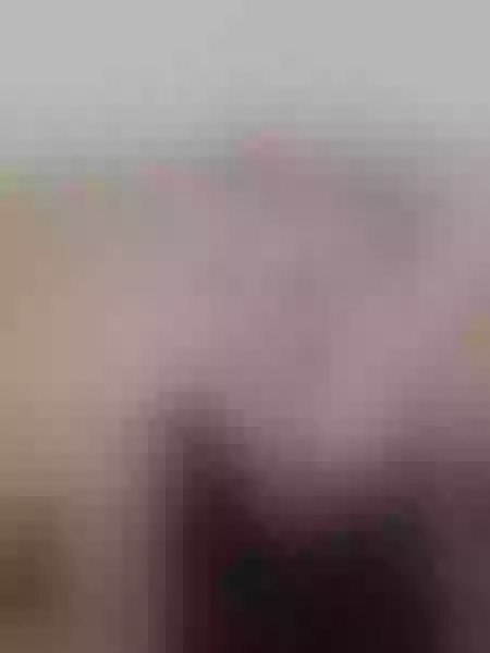 Live sex webcam photo for LuckySara #7772652