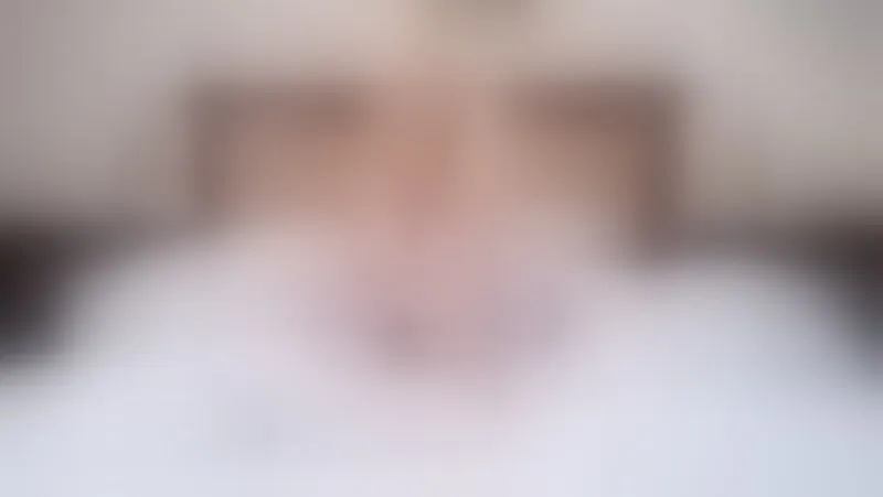 Live sex webcam photo for LuckySara #7772746