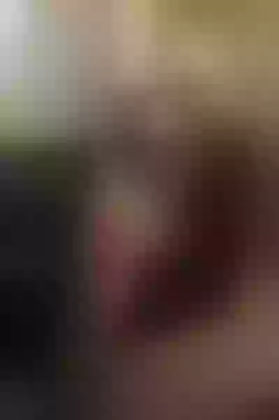 Live sex webcam photo for LuckySara #7772845