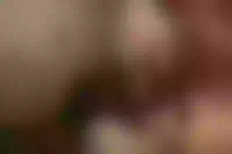 Live sex webcam photo for LuckySara #7772842
