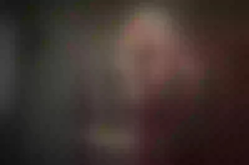 Live sex webcam photo for LuckySara #7772846
