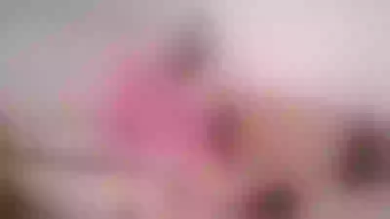 Live sex webcam photo for LuckySara #7772656
