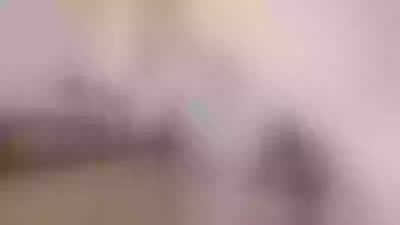 Live sex webcam photo for LuckySara #7772811