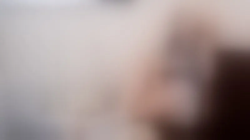 Live sex webcam photo for LuckySara #7772659