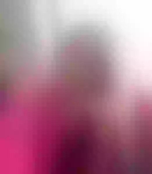 Live sex webcam photo for LuckySara #7772655