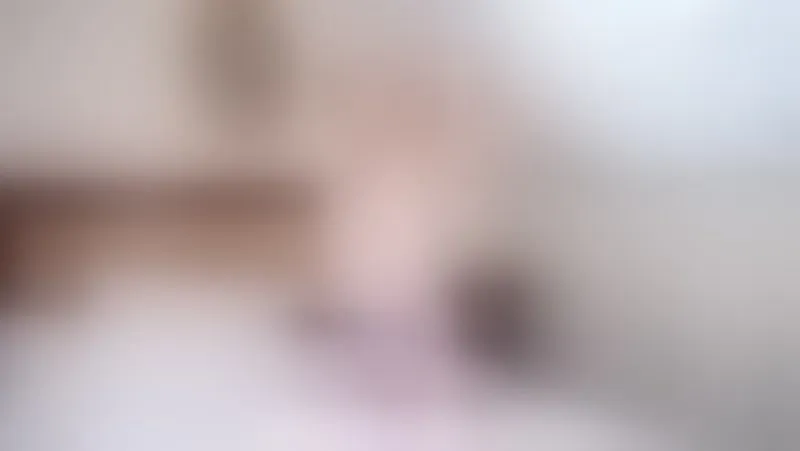 Live sex webcam photo for LuckySara #7772691