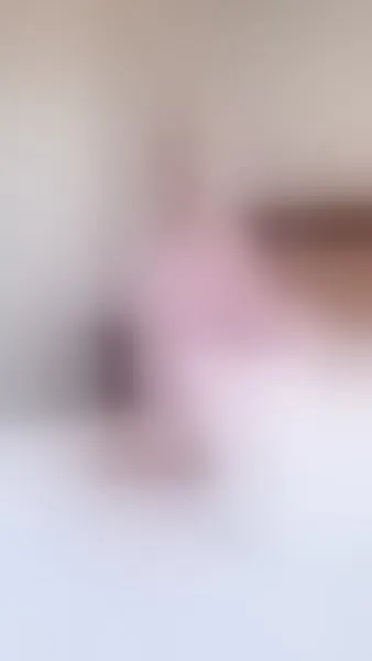 Live sex webcam photo for LuckySara #7772732