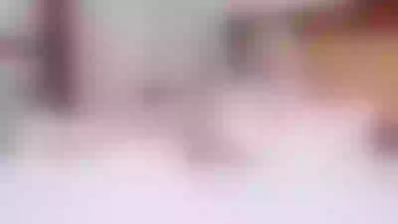 Live sex webcam photo for LuckySara #7772688