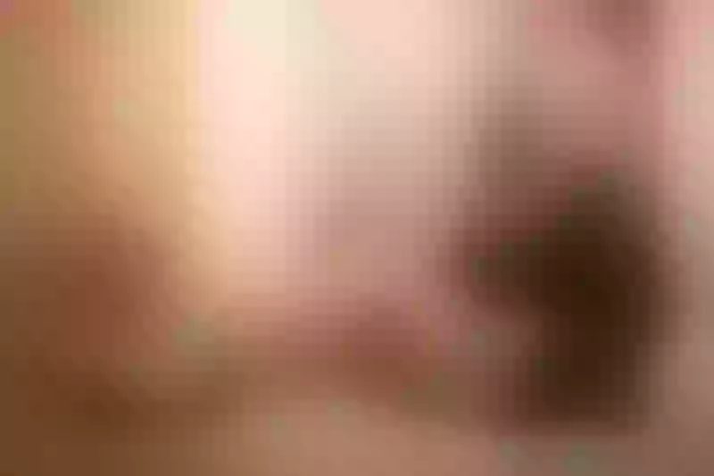 Live sex webcam photo for LuckySara #7772841