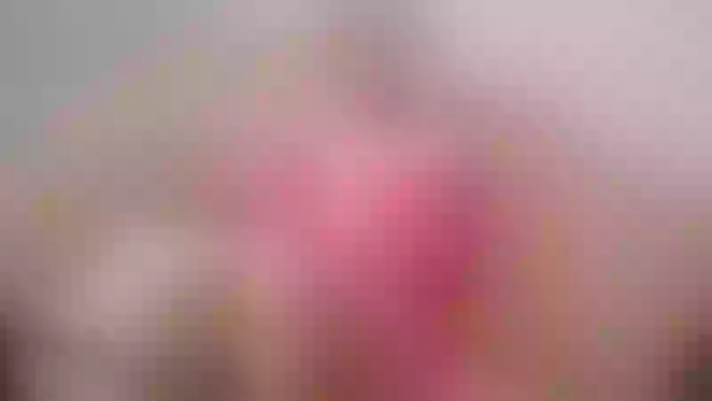 Live sex webcam photo for LuckySara #7772728