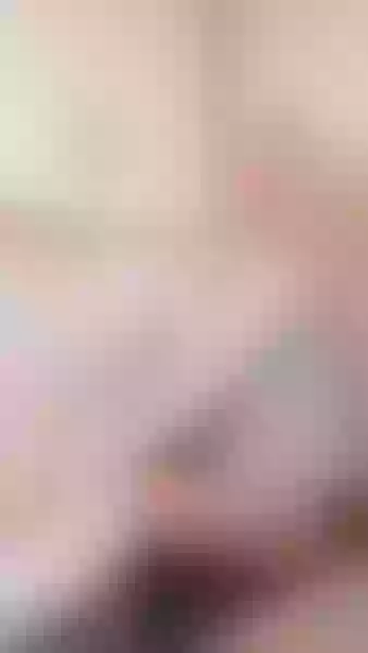 Live sex webcam photo for LuckySara #7772725