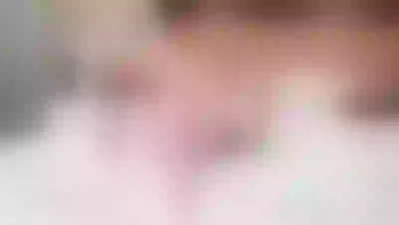 Live sex webcam photo for LuckySara #7772749