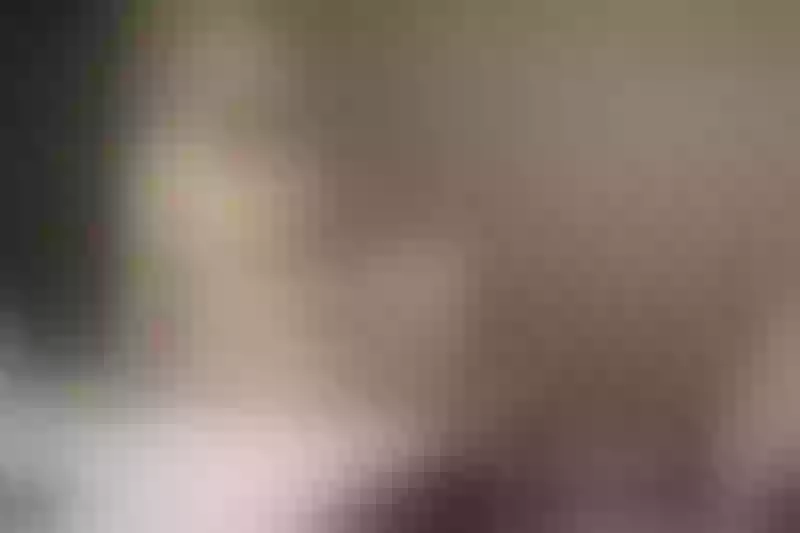 Live sex webcam photo for LuckySara #7772873