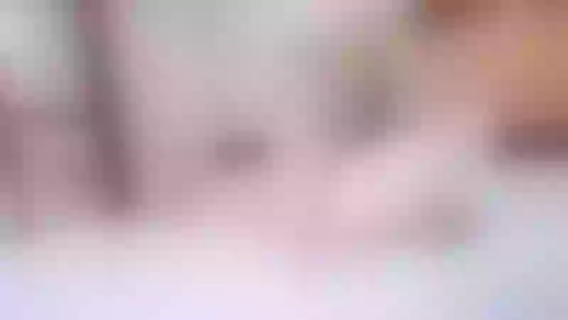 Live sex webcam photo for LuckySara #7772772