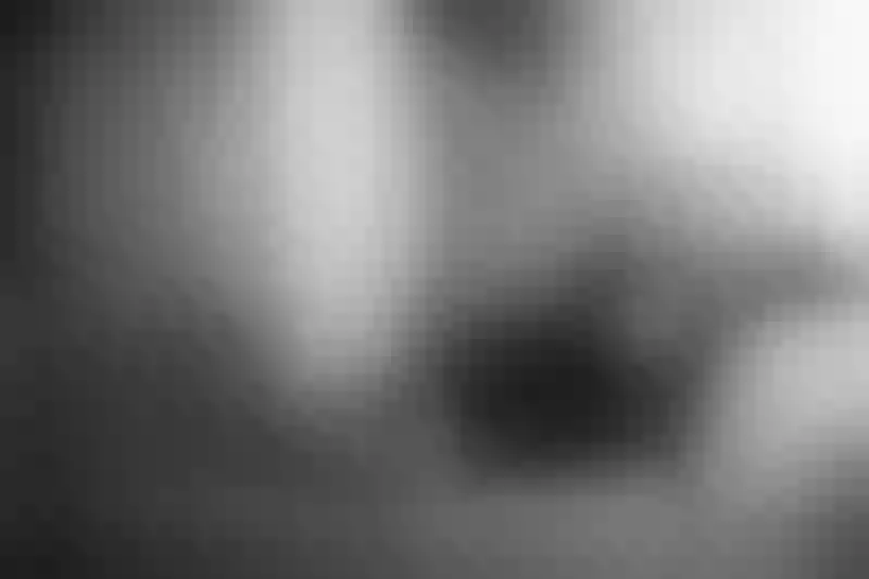 Live sex webcam photo for LuckySara #7772840