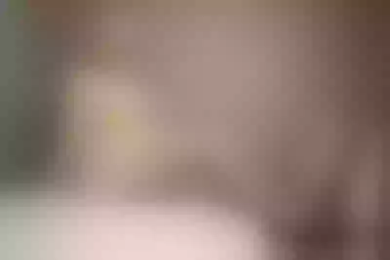 Live sex webcam photo for LuckySara #7772815