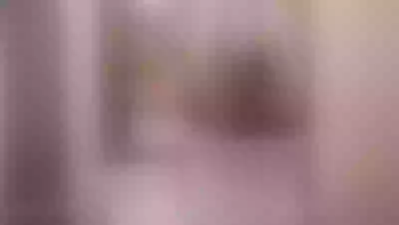 Live sex webcam photo for LuckySara #7772775