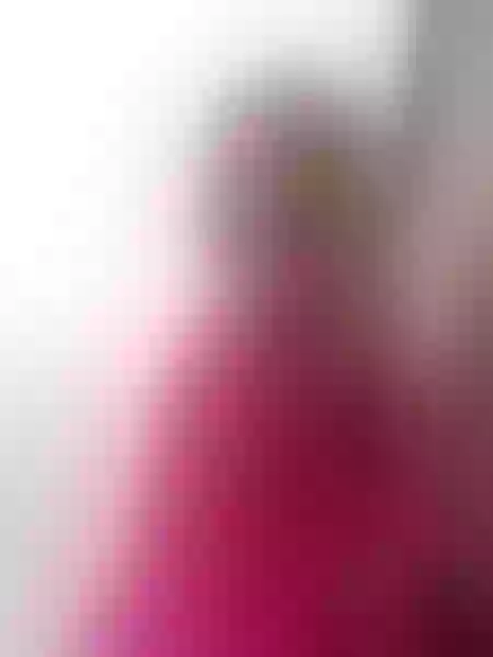 Live sex webcam photo for LuckySara #7772653