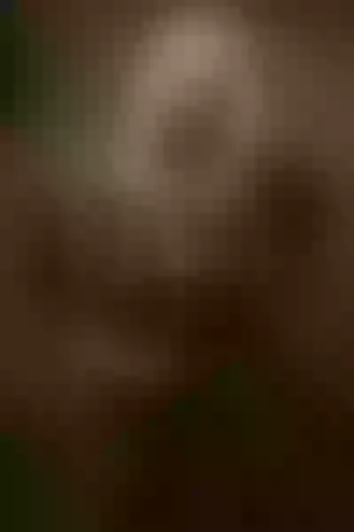 Live sex webcam photo for LuckySara #7772839