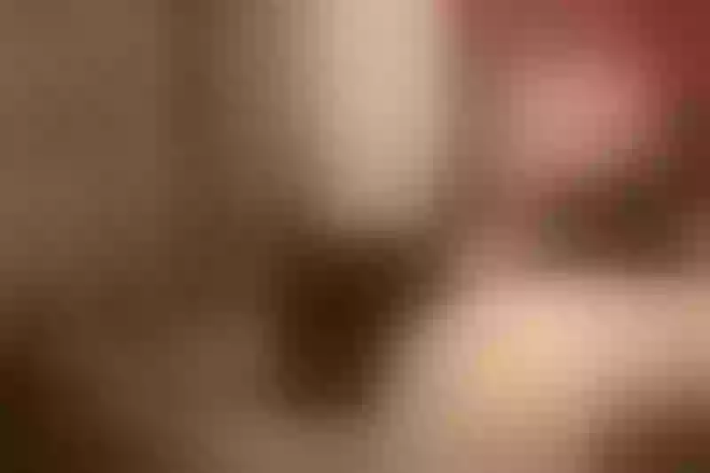 Live sex webcam photo for LuckySara #7772847
