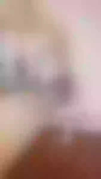Live sex webcam photo for LuckySara #7772810