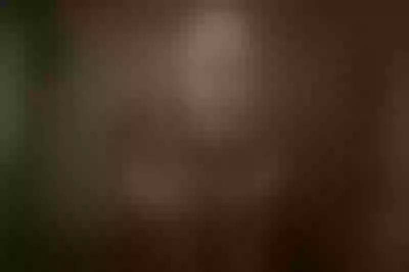 Live sex webcam photo for LuckySara #7772837