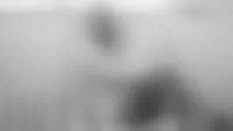Live sex webcam photo for LuckySara #7772687