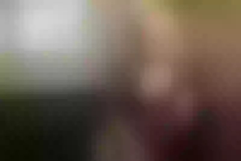 Live sex webcam photo for LuckySara #7772818
