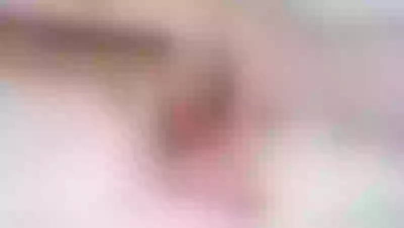 Live sex webcam photo for LuckySara #7772690