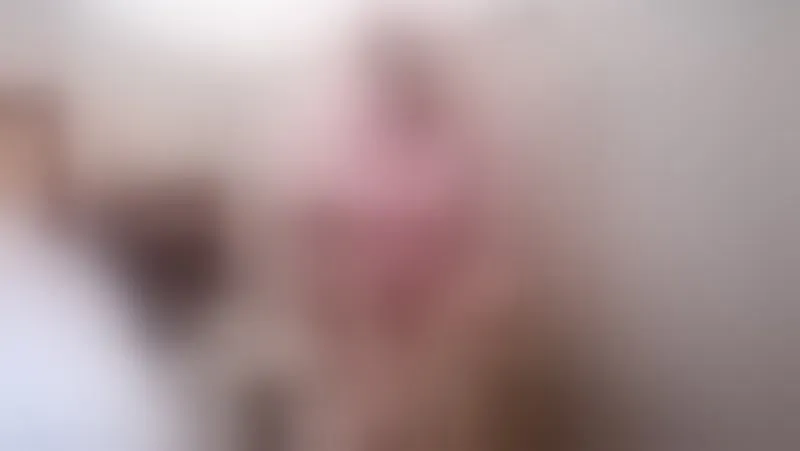 Live sex webcam photo for LuckySara #7772770