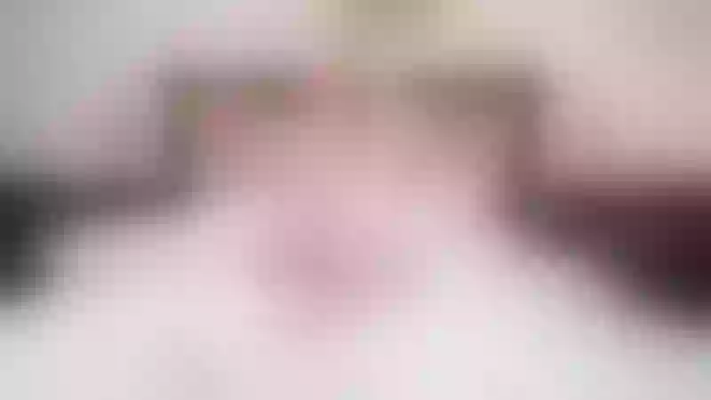 Live sex webcam photo for LuckySara #7772748