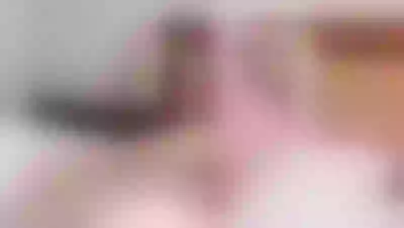 Live sex webcam photo for LuckySara #7772771