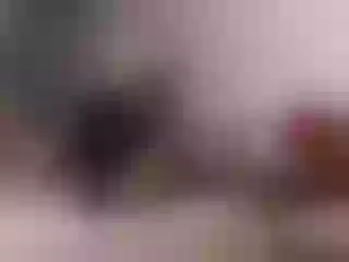 Live sex webcam photo for LuckySara #7970458