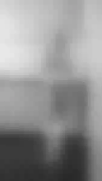 Live sex webcam photo for LuckySara #7772750