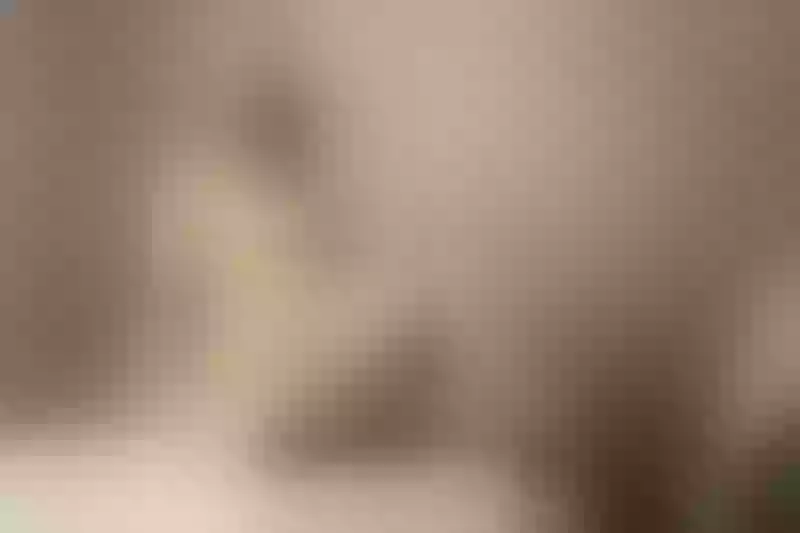 Live sex webcam photo for LuckySara #7772875