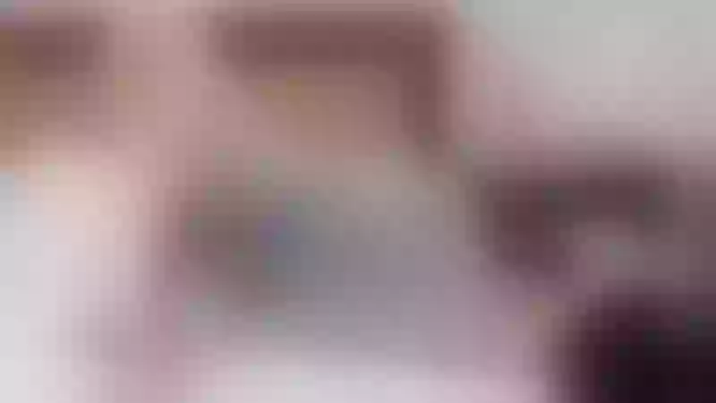 Live sex webcam photo for LuckySara #7772684