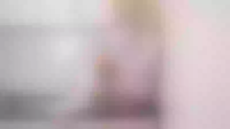 Live sex webcam photo for LuckySara #7772751