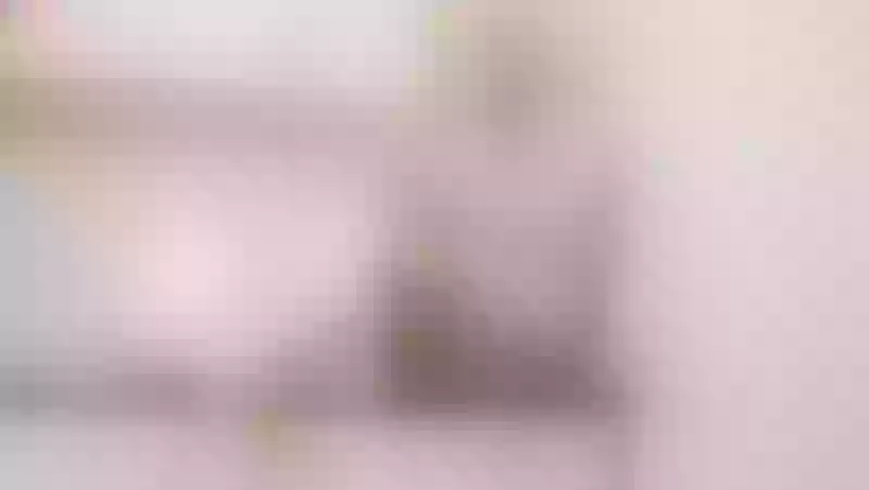 Live sex webcam photo for LuckySara #7772724