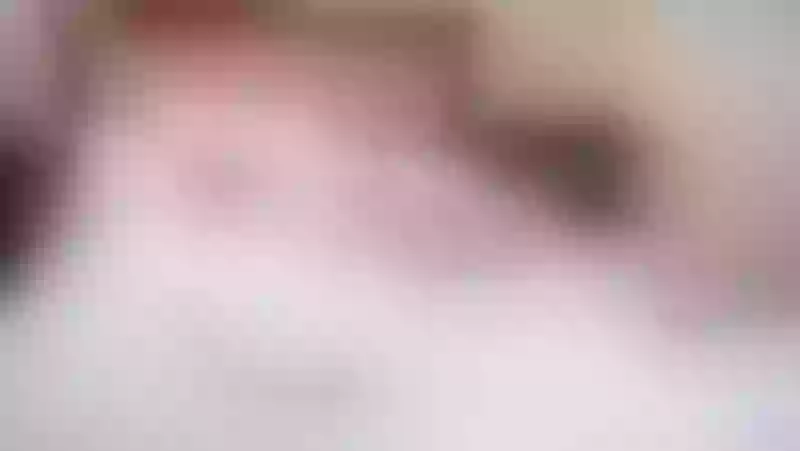 Live sex webcam photo for LuckySara #7772776