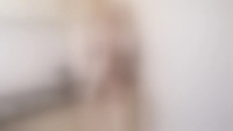Live sex webcam photo for LuckySara #7772692