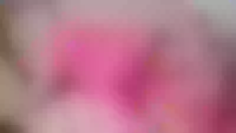 Live sex webcam photo for LuckySara #7772726