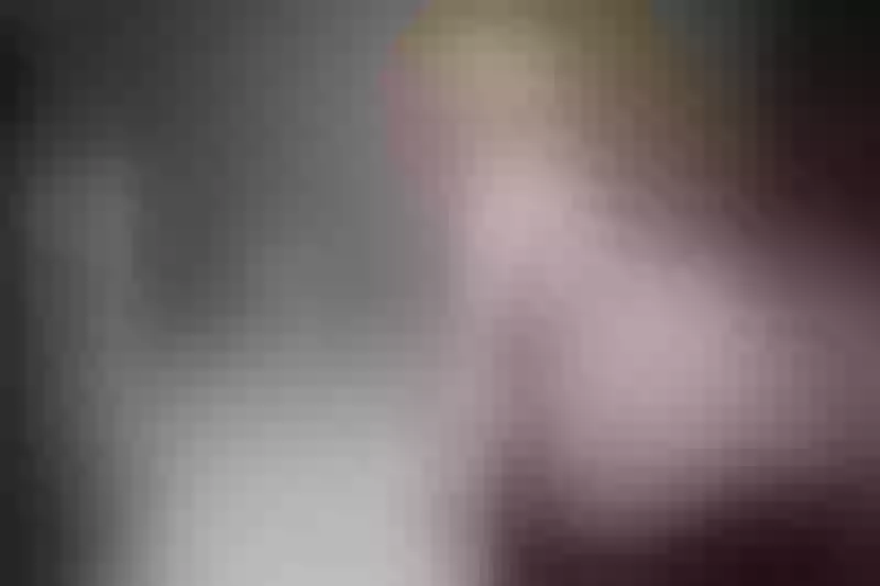 Live sex webcam photo for LuckySara #7772816