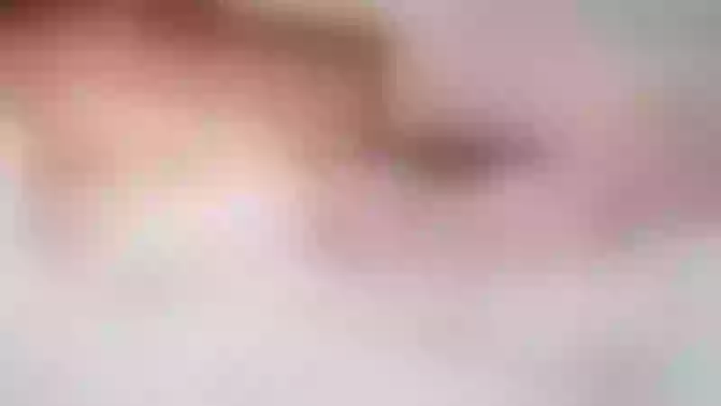 Live sex webcam photo for LuckySara #7772774