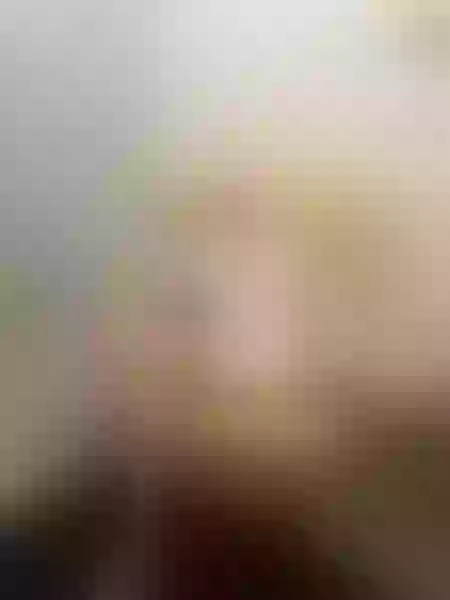 Live sex webcam photo for LuckySara #7772651