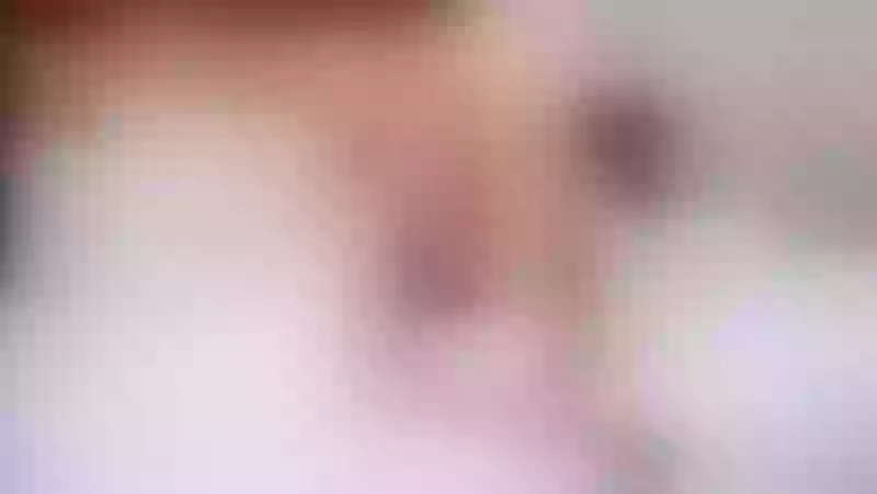 Live sex webcam photo for LuckySara #7772808
