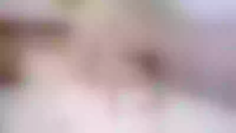 Live sex webcam photo for LuckySara #7772773
