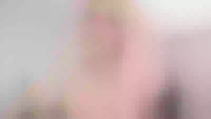 Live sex webcam photo for LuckySara #7772731