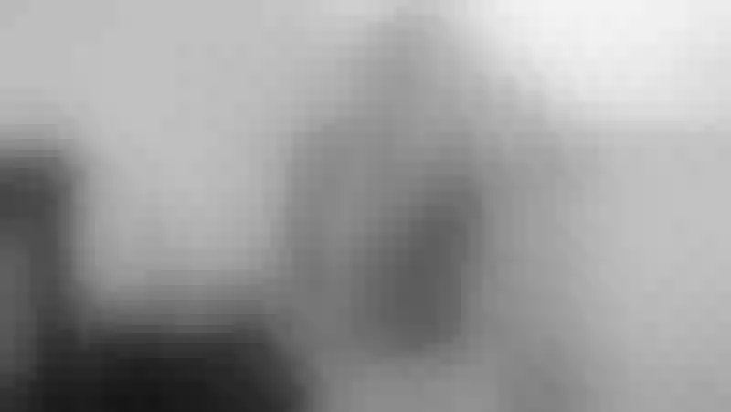 Live sex webcam photo for LuckySara #7772682