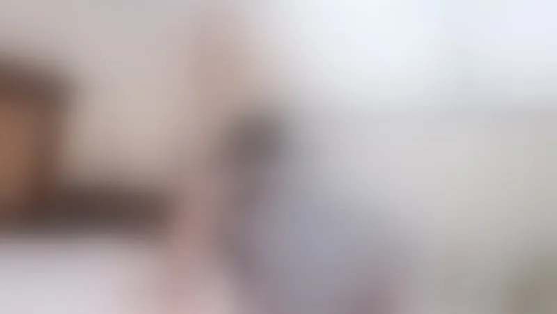 Live sex webcam photo for LuckySara #7772768