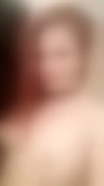 Live sex webcam photo for LeBlanc_Chrissy #2082130